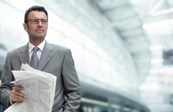 Marketing Solutions at Pocket-Legal