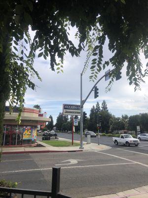 Goodguys Tire and Auto #5