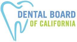 Dr. Dunn is a certified continuing education provider for the California Dental Board