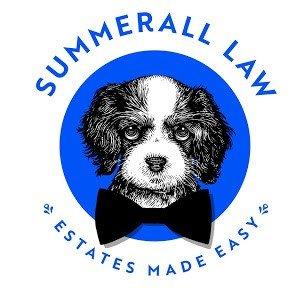 Summerall Law