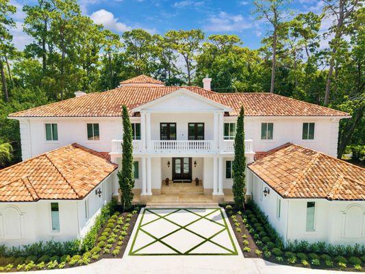 Property Collective Group