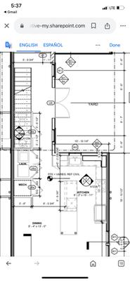 Gonzalez Construccion