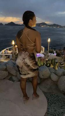 Solana Cleaners & Water