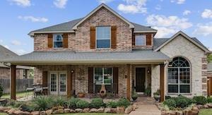 Aaron Morrow - Coldwell Banker Apex Realtors