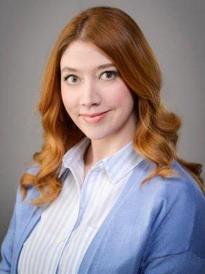 Stevie Puckett Perez, PhD