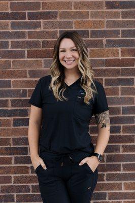 Esthetician - Fort Worth based. Hydrafacials, Bbl, Moxi, SkinPen, Lasers, Morpheus8, EMD, facials, skincare