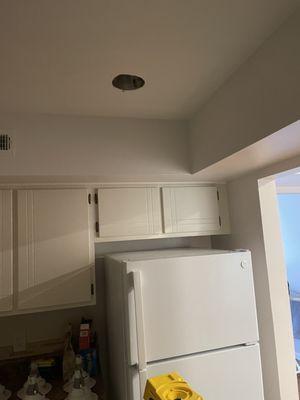 KS Handyman Services