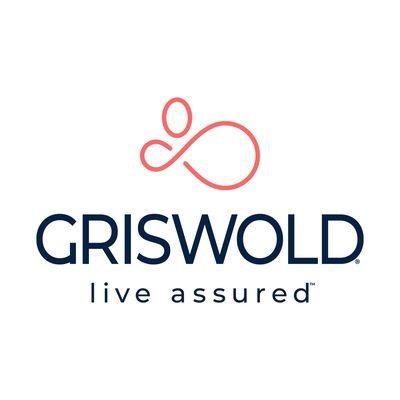 Griswold Home Care