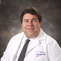 Ernesto Hernandez, MD