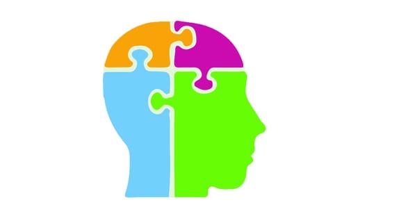 Premier Psychiatric & Sleep Medicine Associates