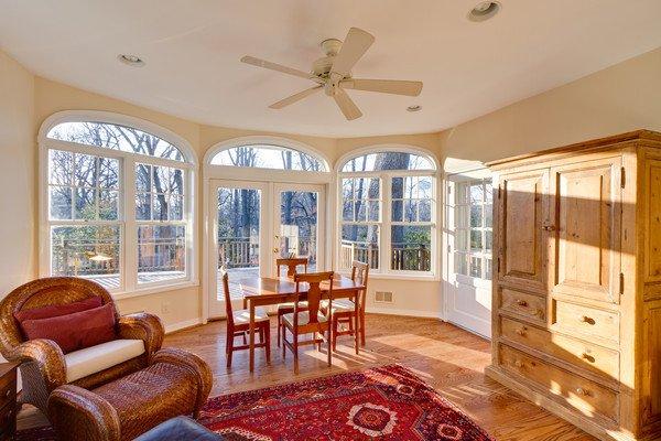 Kevin Love-RE/MAX Allegiance