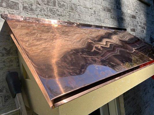 Atl Roofing & More