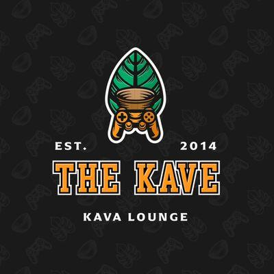 The Kave Kava Lounge