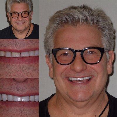 Mitchell A Pohl, DDS