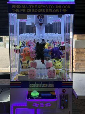 Boba Tea and Snow Ice House