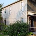 Padilla Construction