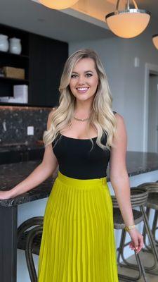 Seidel Real Estate Group