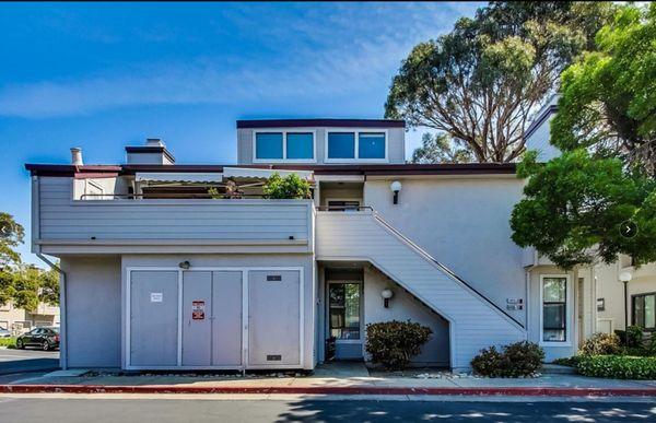 Kevin Chen - Sunil Sethi Real Estate