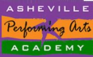 Asheville Performing Arts Academy