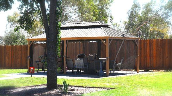 New Start Recovery Solutions Sacramento