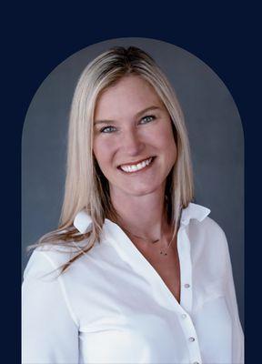 Teri Castledine - Sotheby's International Realty