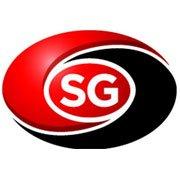 SouthGate Companies