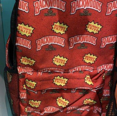 904 Smiles Smoke Shop