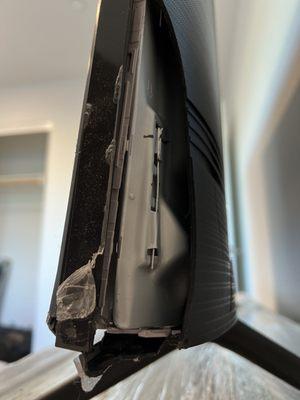 Pro Movers and Packers