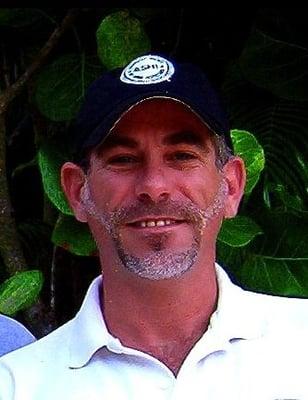 McGarry and Madsen Inspection Services