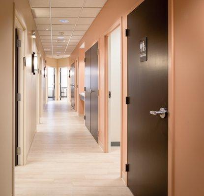 Westchester Spinal Decompression Center