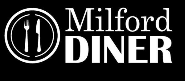 Milford Diner