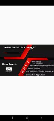 Precision Landscaping