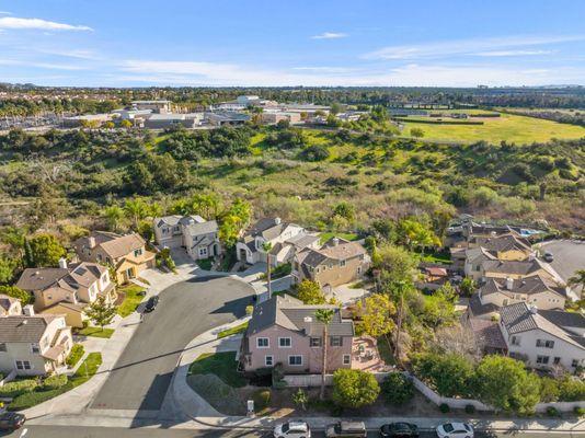 Sold in the Monet Collection