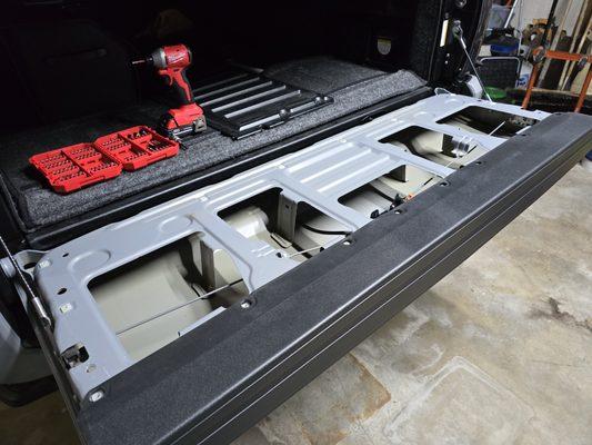 Alpha Collision Center