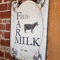 Opj Furniture and Antiques