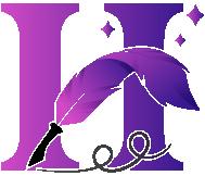 Harvard Ghostwriting