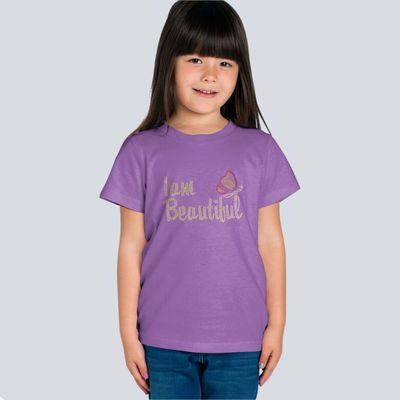 Mehret-Sophia Inspirational Products