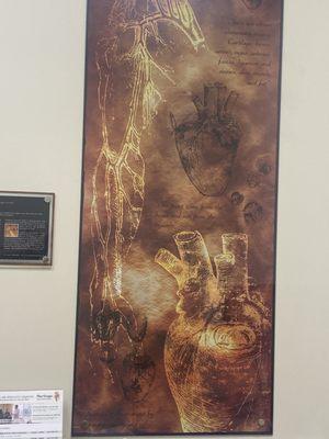 Heritage Sierra Medical Group of Palmdale