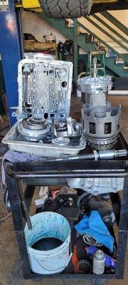 Simi Valley Chevrolet