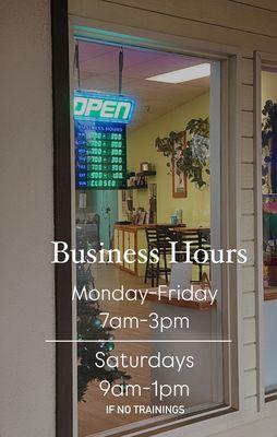 All About U Nutrition