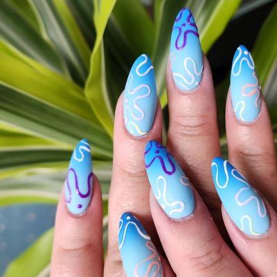 Best Nails