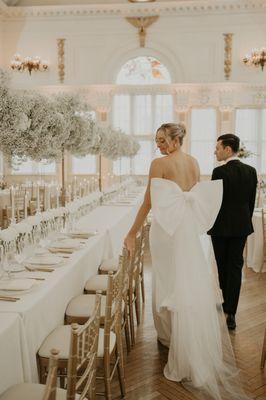 Cheyanna De Nicola Photography