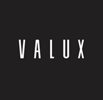 Valux Digital