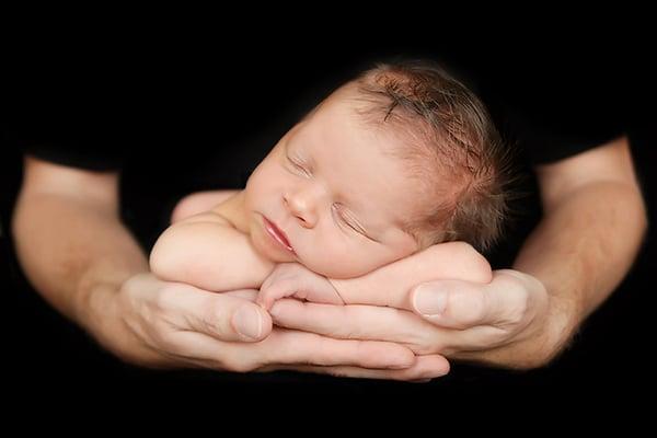 Nicola Lane Photography