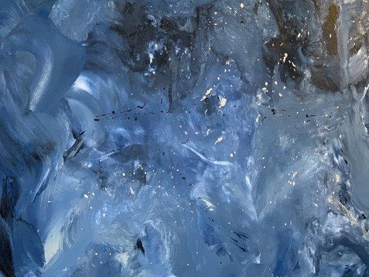 Valley Sleep Therapy