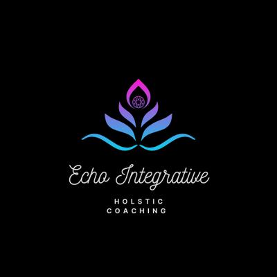 Echo Integrative