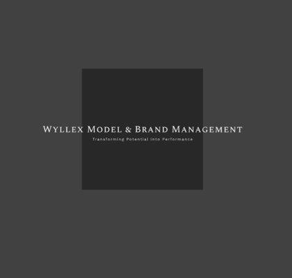 Wyllex Model & Brand Management