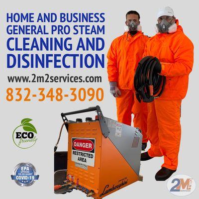 #2m2services #home #confidence #powerwashing #cardetailing