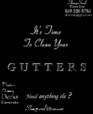 Sharpseal Home Service