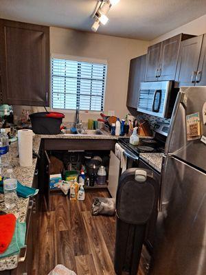 Brilliant Cleaning AZ